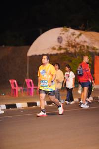 BIB: 
                            <button type="button" onclick="openModal(24612398)" class="btn btn-primary btn-sm float-right btn-popup" data-toggle="modal" data-target=".modal-high-quality">
                        <i class="fas fa-shopping-cart"></i> Add to Cart
                    </button>
                                            <button type="button" onclick="isThisMe(24612398, true)" class="btn btn-success btn-sm float-right btn-popup btn-isme hidden" data-toggle="tooltip" data-placement="bottom" title="นี่คือรูปของคุณใช่ไหม คลิกที่นี่เพื่อเอาเข้าอัลบั้ม">
                        <i class="fas fa-plus"></i> Add to album
                    </button>
                    <button type="button" onclick="isThisMe(24612398, false)" class="btn btn-warning btn-sm float-right btn-popup btn-isnotme hidden">
                        <i class="fas fa-ban"></i> Remove from album
                    </button>